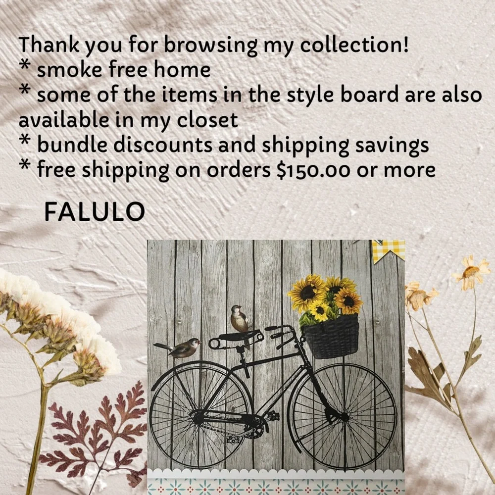 COACH Swagger 27 in Colorblock Light Gold Chalk Multi - Picture 16 of 16